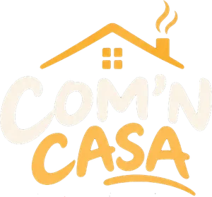 Com'n Casa